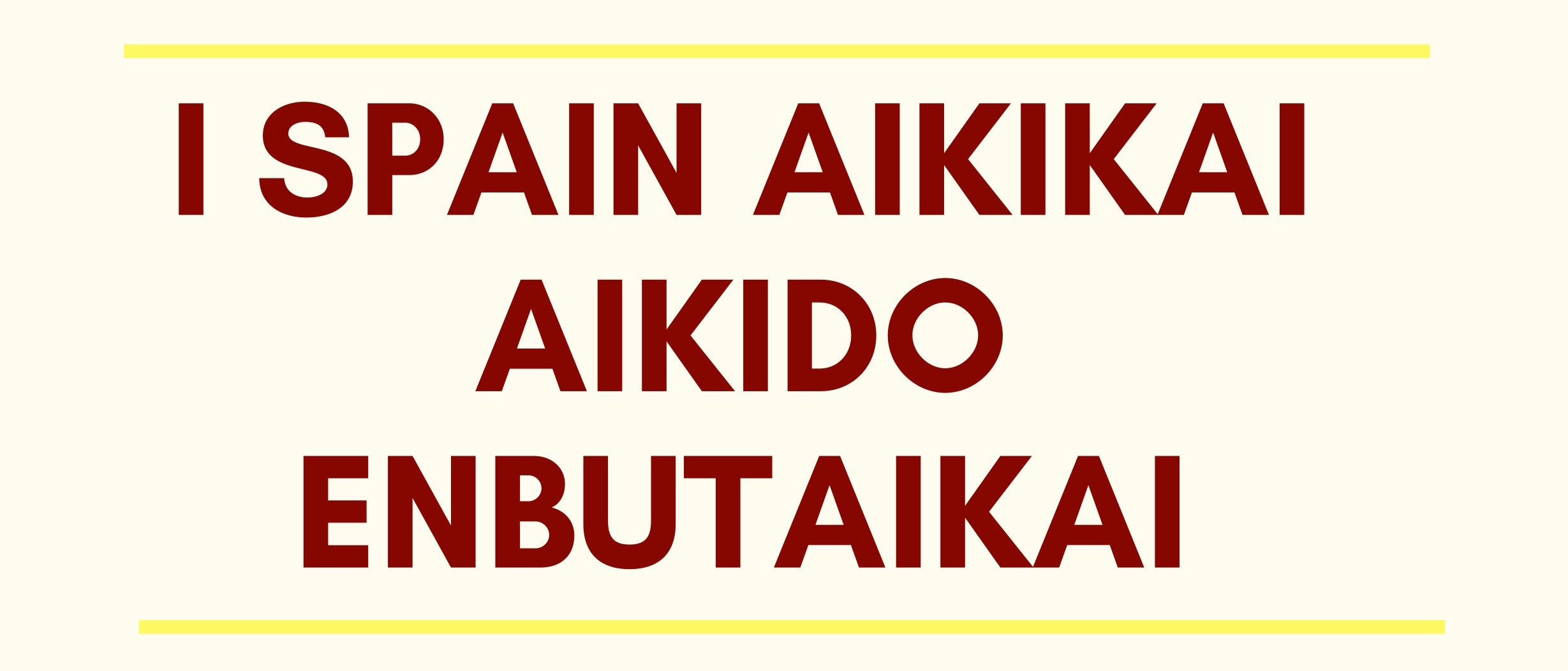 Enbutaikia 2