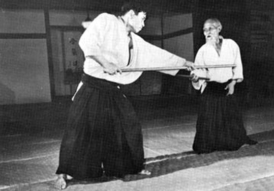 O-Sensei-spainaikikai7
