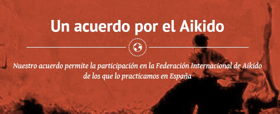 acuerdo-aikido-spainaikikai