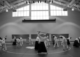aikido-362959_960_720 aikido-362959_960_720