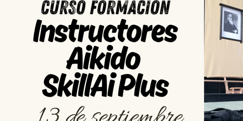 Skill Ai Instructores Skill Ai Instructores