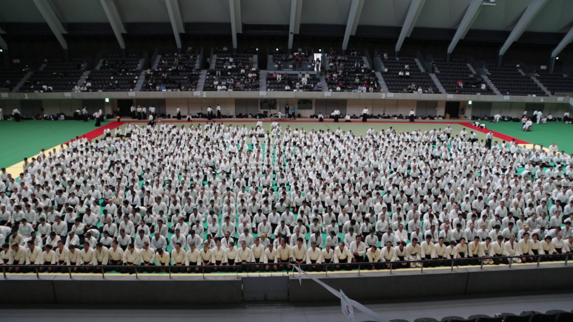 International-Aikido-Federation-spian aikikai