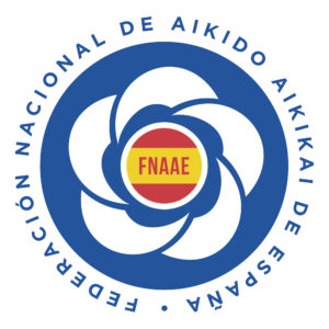 FNAAE Colour Logo