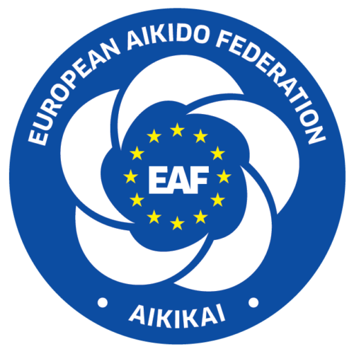 european aikido federation