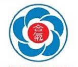 Logo Aikikai correcto